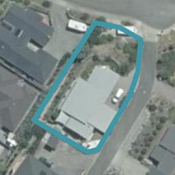 4 Norfolk Place, Stoke, Nelson