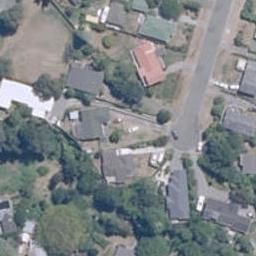 5 Gradwell Place, Two Mile Bay, Taupo
