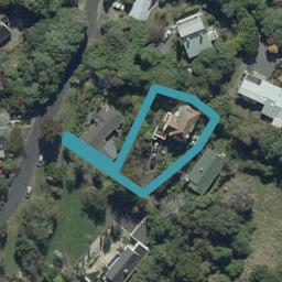 26 Howard Street, Macandrew Bay, Dunedin