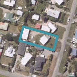 38 Spiers Street, Kakanui