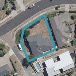 1 Cleeve Close, Huntington, Hamilton