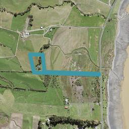 1399 East Coast Road, Pokeno