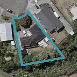 26 Sunset Terrace, Waikanae Beach, Waikanae