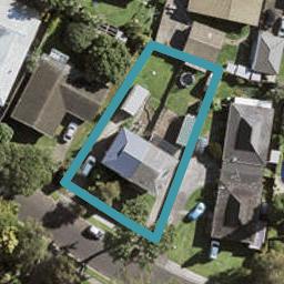 7B Balgowan Terrace, Conifer Grove, Takanini