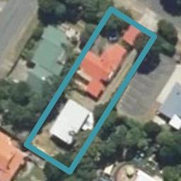 9B Wairaka Road, Pukerua Bay, Porirua