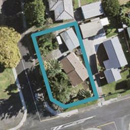 48 Edinburgh Avenue, Rosehill, Papakura