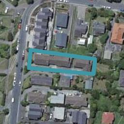 2/23 Bould Street, Johnsonville, Wellington