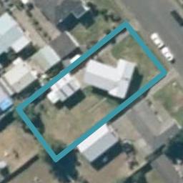 4 Crail Avenue, Flaxmere, Hastings