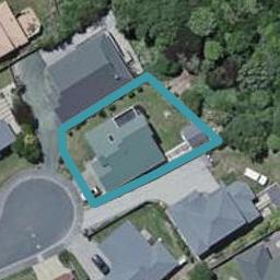 11 Pigeonwood Lane, Woodridge, Wellington