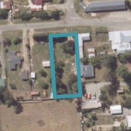 33 Derby Street, Hampden, Hampden