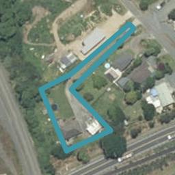 7 Watts Grove, Taupiri, Taupiri