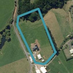 77 Clearview Road, Lepperton, New Plymouth
