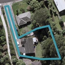 39A Parsons Street, Vogeltown, New Plymouth