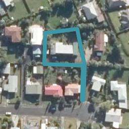 29 Sorrento Street, Onerahi, Whangārei