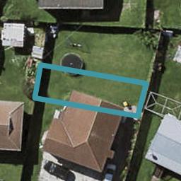 12D Caserta Place, Clover Park, Auckland