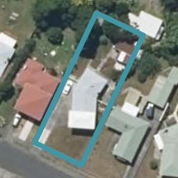 15 Kennedy Drive, Levin, Levin