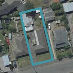 86 Vancouver Crescent, Wainoni, Christchurch
