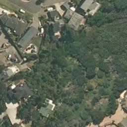 515D Hibiscus Coast Highway, Hatfields Beach, Orewa