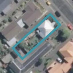 40 Burnett Street, Ashburton, Ashburton