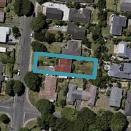 50 Alexander Road, Raumati Beach, Paraparaumu