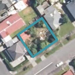 16 Perotti Street, Greymouth, Greymouth