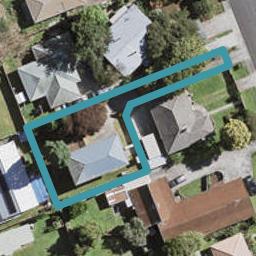 14A Grove Road, Papakura, Papakura