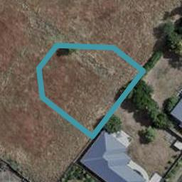 0 Costley Street, Carterton, Carterton