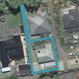 41 Queen Street, Rangiora, Rangiora