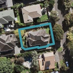2 Tuperiri Road, Epsom, Auckland