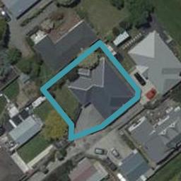 49 McCarthy Street, Hoon Hay, Christchurch