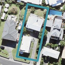 9A The Crescent, Tindalls Beach, Whangaparaoa