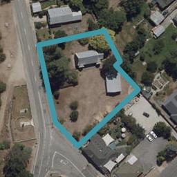 8 Matau Street, Clyde, Clyde