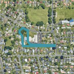 63 Miller Street, Glenholme, Rotorua