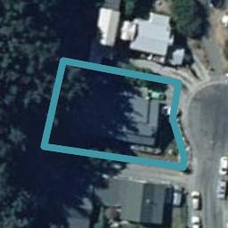 36 Bowen Street, Queenstown, Queenstown