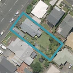 17 Guyton Street, Whanganui, Whanganui