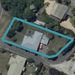764 Atawhai Drive, Marybank, Nelson