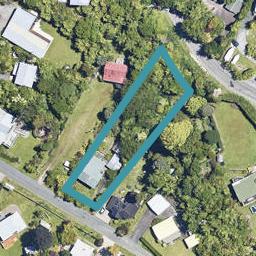 6 Bay View Road, Lake Tarawera, Rotorua