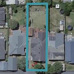 23 Apu Crescent, Lyall Bay, Wellington