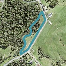 297 Whitmore Road, Warkworth