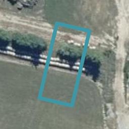 6 Barn Road, Jacks Point, Queenstown