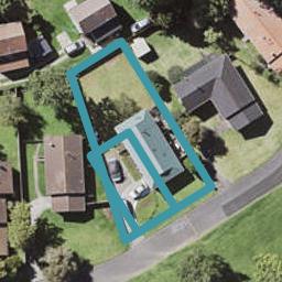 341C Bucklands Beach Road, Bucklands Beach, Auckland