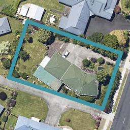 26 Wills Road, Katikati, Katikati