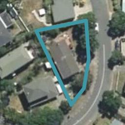 127 Kahu Road, Paremata, Porirua