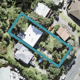 10 Layton Road, Manly, Whangaparaoa