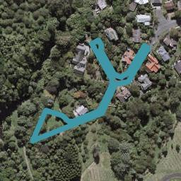21D Sequoia Grove, Merrilands, New Plymouth