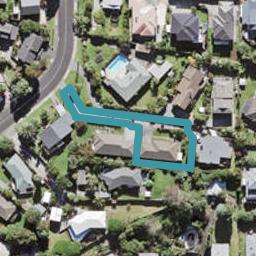 6A Lantana Road, Green Bay, Auckland