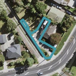 5/11 Seymour Road, Sunnyvale, Auckland
