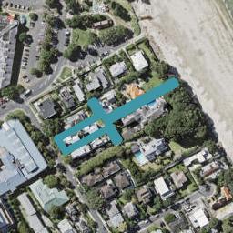 1/6 Gibbons Road, Takapuna, Auckland