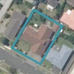 22 Hetley Crescent, Taradale, Napier