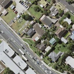 3/5 Wairau Road, Milford, Auckland